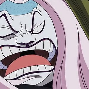 Photo One Piece