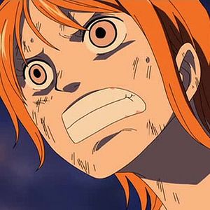 Photo One Piece