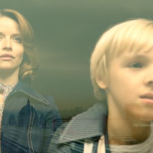 Photo Tilman Döbler