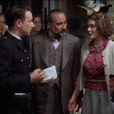 Photo Les Petits meurtres d'Agatha Christie