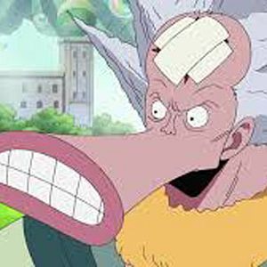 Photo One Piece