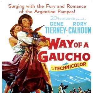 Photo Le Gaucho