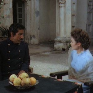 Photo Le Gaucho