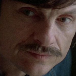 Photo Andrey Tarkovsky. A Cinema Prayer