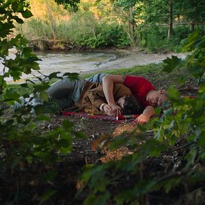 Photo Emilie Neumeister