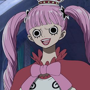 Photo One Piece