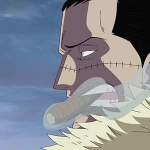 Photo One Piece