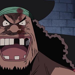 Photo One Piece