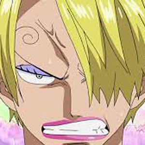 Photo One Piece