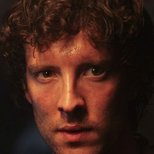 Photo Jack Donnelly (II)