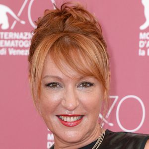 Photo Nicoletta Maragno