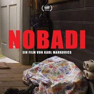 Photo Nobadi