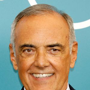 Photo Alberto Barbera