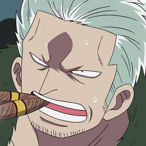 Photo One Piece