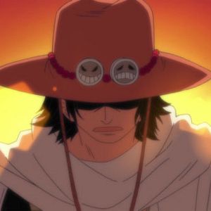Photo One Piece