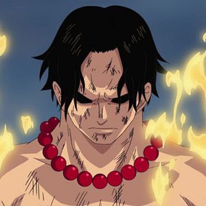 Photo One Piece