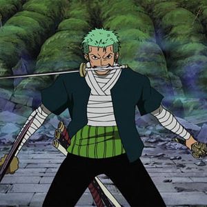 Photo One Piece