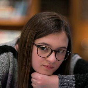 Photo Emma Nelson (IV)