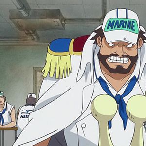 Photo One Piece