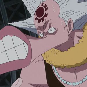 Photo One Piece