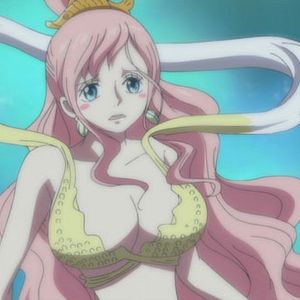 Photo One Piece