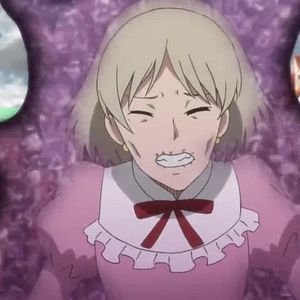 Photo Black Clover