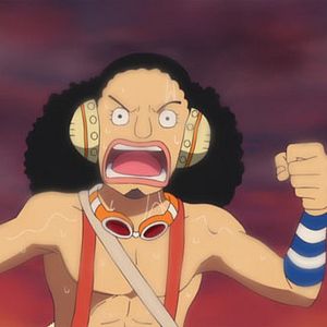 Photo One Piece