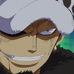 Photo One Piece