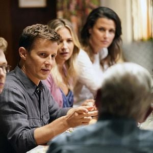 Photo Andrew Terraciano