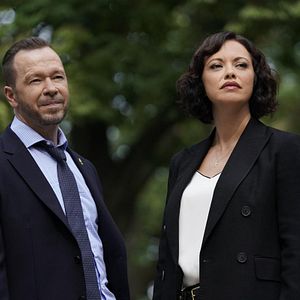 Photo Marisa Ramirez