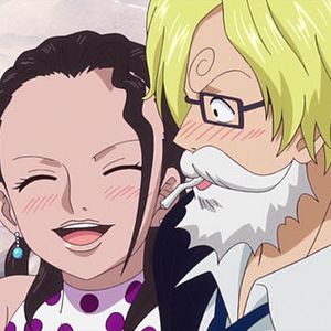 Photo One Piece