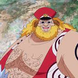Photo One Piece
