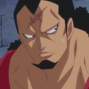 Photo One Piece