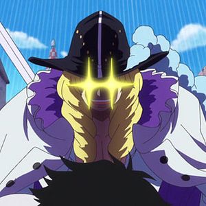 Photo One Piece
