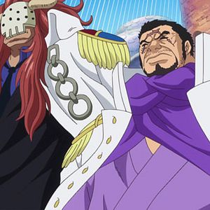 Photo One Piece