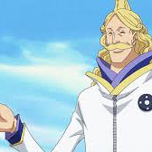 Photo One Piece