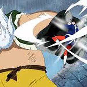 Photo One Piece