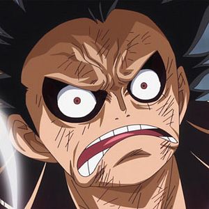 Photo One Piece