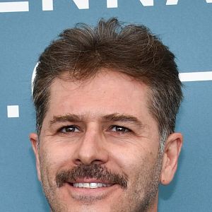 Photo Alexandros Bourdoumis