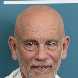 Photo John Malkovich
