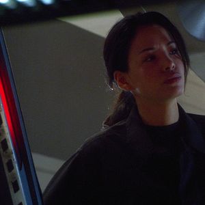 Photo Battlestar Galactica