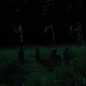 Photo Battlestar Galactica