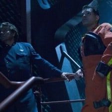 Photo Battlestar Galactica