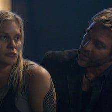 Photo Battlestar Galactica