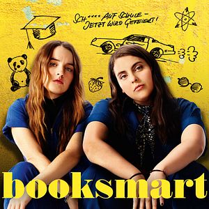 Photo Booksmart