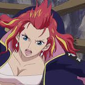 Photo One Piece