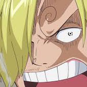 Photo One Piece