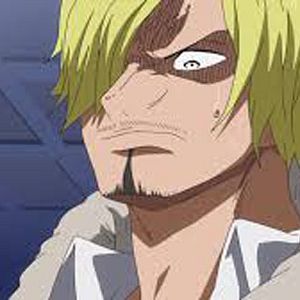 Photo One Piece