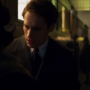 Photo Les demoiselles du téléphone