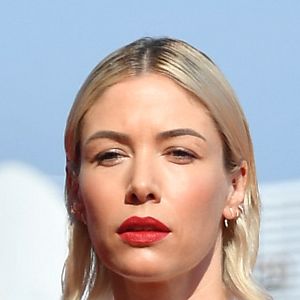 Photo Sarah Felberbaum